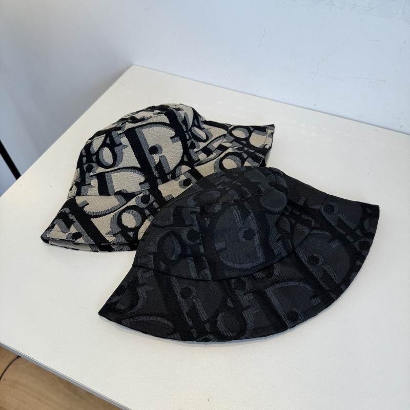 Dior Hat 060105
